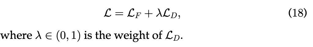 <img alt="" data-attachment-key="3CKZKTDM" data-annotation="%7B%22attachmentURI%22%3A%22http%3A%2F%2Fzotero.org%2Fusers%2F16302842%2Fitems%2FIHX7ICYP%22%2C%22annotationKey%22%3A%228326JMLC%22%2C%22color%22%3A%22%23ffd400%22%2C%22pageLabel%22%3A%225362%22%2C%22position%22%3A%7B%22pageIndex%22%3A6%2C%22rects%22%3A%5B%5B289.163%2C115.28%2C544.913%2C154.28%5D%5D%7D%2C%22citationItem%22%3A%7B%22uris%22%3A%5B%22http%3A%2F%2Fzotero.org%2Fusers%2F16302842%2Fitems%2FRU6UNQWP%22%5D%2C%22locator%22%3A%225362%22%7D%7D" width="426" height="65" src="attachments/3CKZKTDM.png" ztype="zimage"> | 426