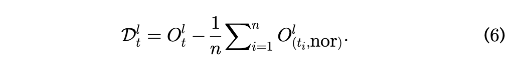 <img alt="" data-attachment-key="3DSYEHFG" data-annotation="%7B%22attachmentURI%22%3A%22http%3A%2F%2Fzotero.org%2Fusers%2F16302842%2Fitems%2FIHX7ICYP%22%2C%22annotationKey%22%3A%22WJ86A4KX%22%2C%22color%22%3A%22%23ffd400%22%2C%22pageLabel%22%3A%225360%22%2C%22position%22%3A%7B%22pageIndex%22%3A4%2C%22rects%22%3A%5B%5B25.163%2C293.63%2C280.913%2C325.88%5D%5D%7D%2C%22citationItem%22%3A%7B%22uris%22%3A%5B%22http%3A%2F%2Fzotero.org%2Fusers%2F16302842%2Fitems%2FRU6UNQWP%22%5D%2C%22locator%22%3A%225360%22%7D%7D" width="426" height="54" src="attachments/3DSYEHFG.png" ztype="zimage"> | 426