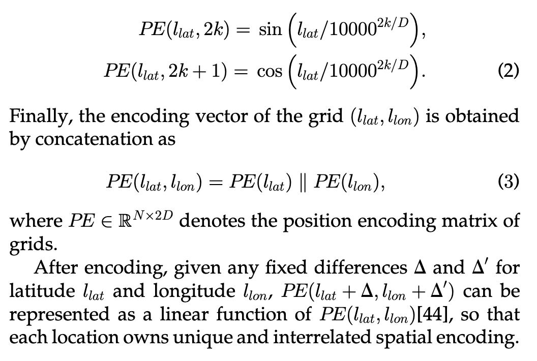 <img alt="" data-attachment-key="5YMZSNHK" data-annotation="%7B%22attachmentURI%22%3A%22http%3A%2F%2Fzotero.org%2Fusers%2F16302842%2Fitems%2FIHX7ICYP%22%2C%22annotationKey%22%3A%22UWICGC9R%22%2C%22color%22%3A%22%23ffd400%22%2C%22pageLabel%22%3A%225359%22%2C%22position%22%3A%7B%22pageIndex%22%3A3%2C%22rects%22%3A%5B%5B284.663%2C82.05500228881837%2C548.663%2C259.805%5D%5D%7D%2C%22citationItem%22%3A%7B%22uris%22%3A%5B%22http%3A%2F%2Fzotero.org%2Fusers%2F16302842%2Fitems%2FRU6UNQWP%22%5D%2C%22locator%22%3A%225359%22%7D%7D" width="440" height="296" src="attachments/5YMZSNHK.png" ztype="zimage"> | 440