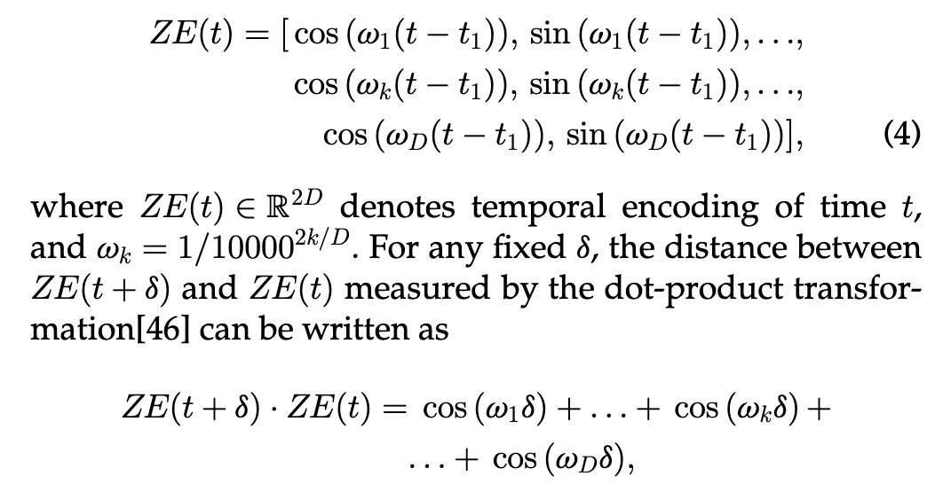 <img alt="" data-attachment-key="7P2BVKXD" data-annotation="%7B%22attachmentURI%22%3A%22http%3A%2F%2Fzotero.org%2Fusers%2F16302842%2Fitems%2FIHX7ICYP%22%2C%22annotationKey%22%3A%22H7RJB846%22%2C%22color%22%3A%22%23ffd400%22%2C%22pageLabel%22%3A%225360%22%2C%22position%22%3A%7B%22pageIndex%22%3A4%2C%22rects%22%3A%5B%5B17.663%2C499.88%2C280.913%2C638.63%5D%5D%7D%2C%22citationItem%22%3A%7B%22uris%22%3A%5B%22http%3A%2F%2Fzotero.org%2Fusers%2F16302842%2Fitems%2FRU6UNQWP%22%5D%2C%22locator%22%3A%225360%22%7D%7D" width="439" height="231" src="attachments/7P2BVKXD.png" ztype="zimage"> | 439