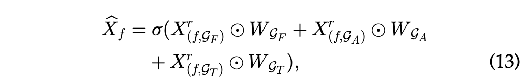 <img alt="" data-attachment-key="9EJI99NP" data-annotation="%7B%22attachmentURI%22%3A%22http%3A%2F%2Fzotero.org%2Fusers%2F16302842%2Fitems%2FIHX7ICYP%22%2C%22annotationKey%22%3A%22RS2ANUHG%22%2C%22color%22%3A%22%23ffd400%22%2C%22pageLabel%22%3A%225362%22%2C%22position%22%3A%7B%22pageIndex%22%3A6%2C%22rects%22%3A%5B%5B21.413%2C691.28%2C279.413%2C732.53%5D%5D%7D%2C%22citationItem%22%3A%7B%22uris%22%3A%5B%22http%3A%2F%2Fzotero.org%2Fusers%2F16302842%2Fitems%2FRU6UNQWP%22%5D%2C%22locator%22%3A%225362%22%7D%7D" width="430" height="69" src="attachments/9EJI99NP.png" ztype="zimage"> | 430
