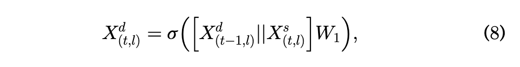 <img alt="" data-attachment-key="9XL4V4P3" data-annotation="%7B%22attachmentURI%22%3A%22http%3A%2F%2Fzotero.org%2Fusers%2F16302842%2Fitems%2FIHX7ICYP%22%2C%22annotationKey%22%3A%229RBD7SZW%22%2C%22color%22%3A%22%23ffd400%22%2C%22pageLabel%22%3A%225360%22%2C%22position%22%3A%7B%22pageIndex%22%3A4%2C%22rects%22%3A%5B%5B292.913%2C394.88%2C547.163%2C427.88%5D%5D%7D%2C%22citationItem%22%3A%7B%22uris%22%3A%5B%22http%3A%2F%2Fzotero.org%2Fusers%2F16302842%2Fitems%2FRU6UNQWP%22%5D%2C%22locator%22%3A%225360%22%7D%7D" width="424" height="55" src="attachments/9XL4V4P3.png" ztype="zimage"> | 424