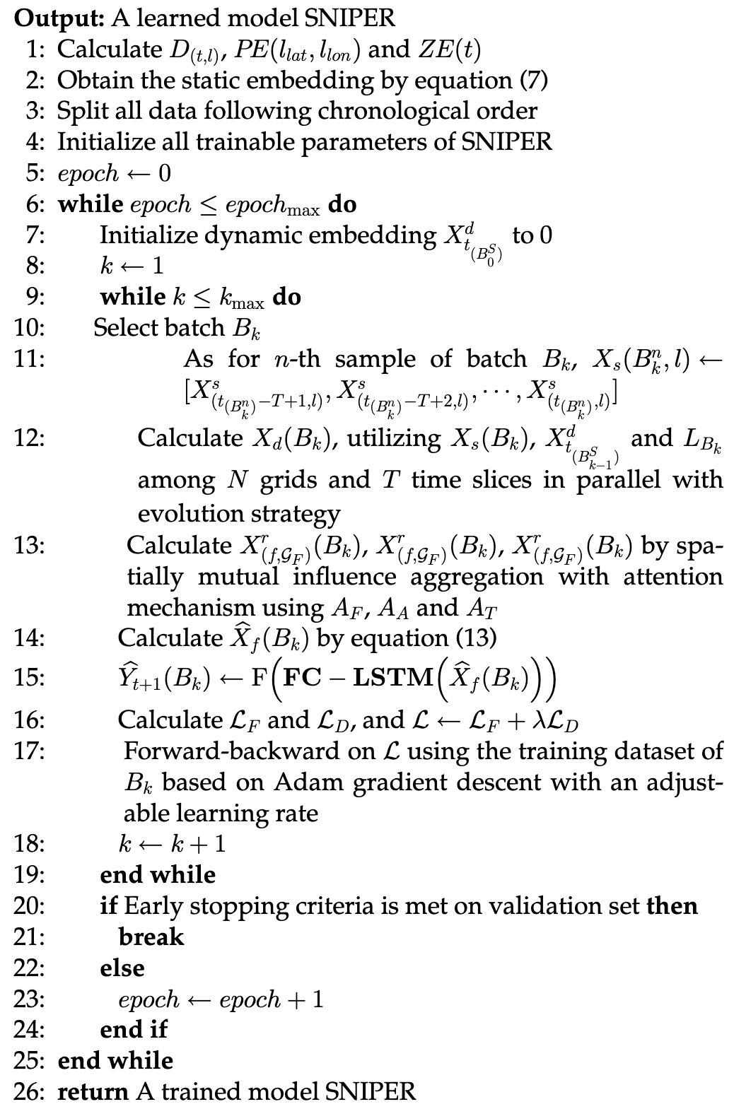 <img alt="" data-attachment-key="A7FLMLX5" data-annotation="%7B%22attachmentURI%22%3A%22http%3A%2F%2Fzotero.org%2Fusers%2F16302842%2Fitems%2FIHX7ICYP%22%2C%22annotationKey%22%3A%22LGSPCRZJ%22%2C%22color%22%3A%22%23ffd400%22%2C%22pageLabel%22%3A%225362%22%2C%22position%22%3A%7B%22pageIndex%22%3A6%2C%22rects%22%3A%5B%5B21.413%2C164.78%2C280.913%2C557.03%5D%5D%7D%2C%22citationItem%22%3A%7B%22uris%22%3A%5B%22http%3A%2F%2Fzotero.org%2Fusers%2F16302842%2Fitems%2FRU6UNQWP%22%5D%2C%22locator%22%3A%225362%22%7D%7D" width="433" height="655" src="attachments/A7FLMLX5.png" ztype="zimage"> | 433