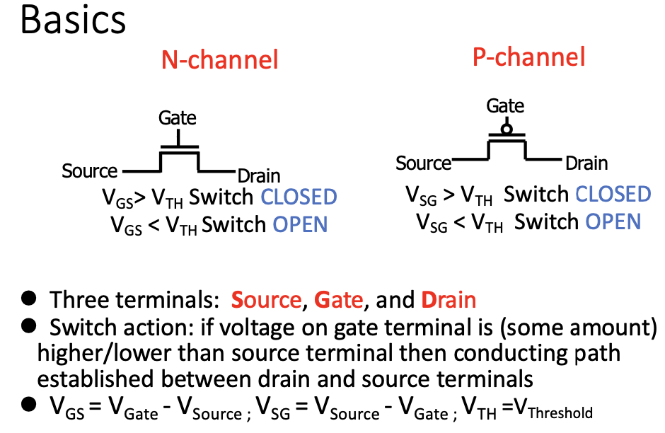 CS61C|Lec10-Combinational Logic-20250122-3.png