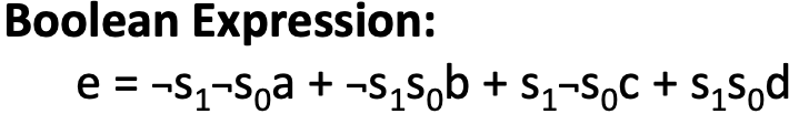 CS61C|Lec11-Sequential Digital Logic-20250122-3.png