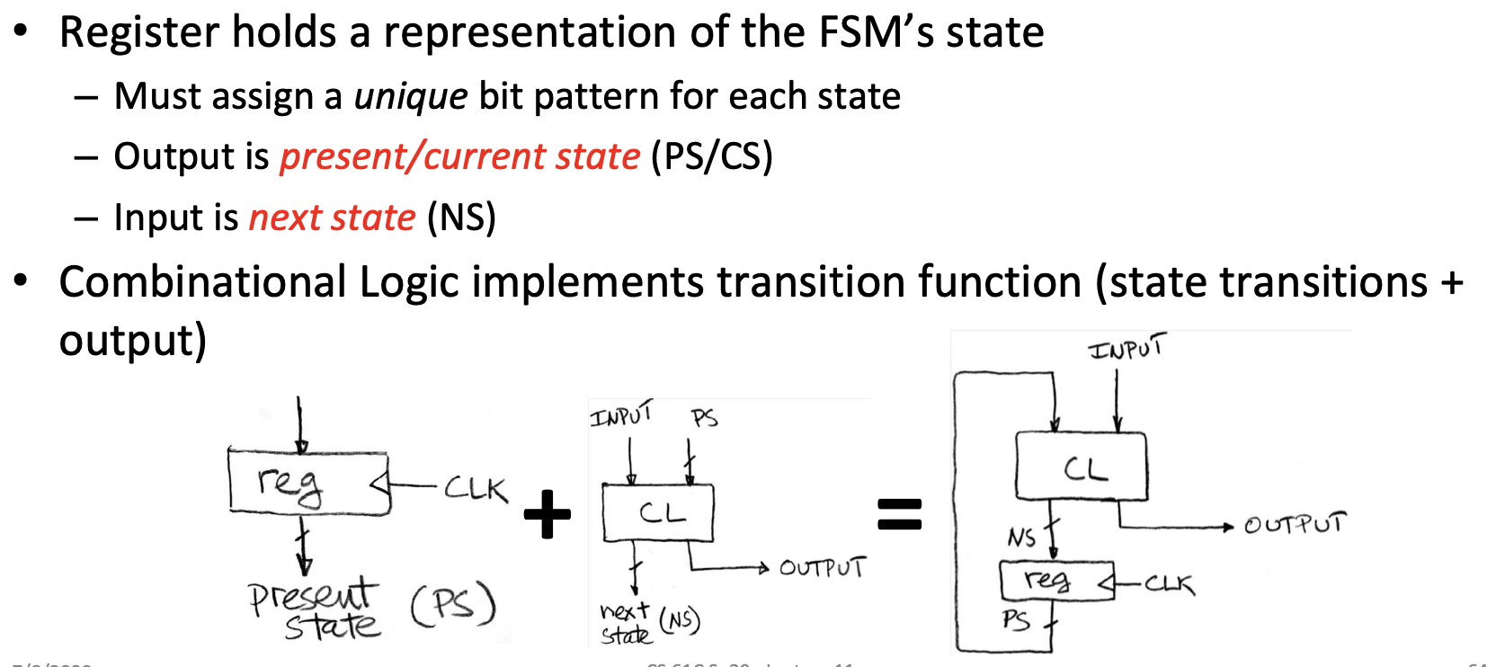CS61C|Lec11-Sequential Digital Logic-20250122-30.png