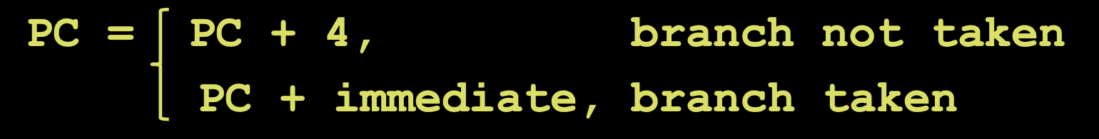 CS61C|Lec12-Single-Cycle CPU Datapath-20250122-25.png