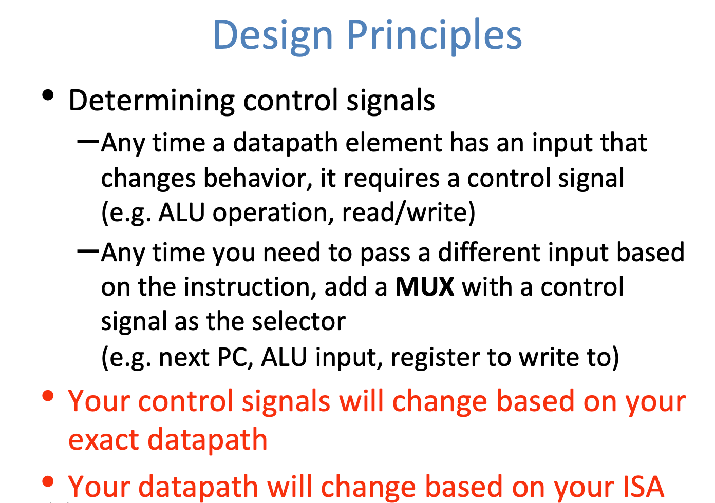 CS61C|Lec12-Single-Cycle CPU Datapath-20250122-39.png