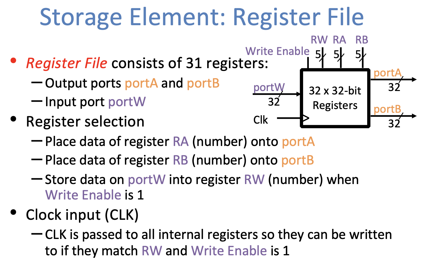 CS61C|Lec12-Single-Cycle CPU Datapath-20250122-6.png