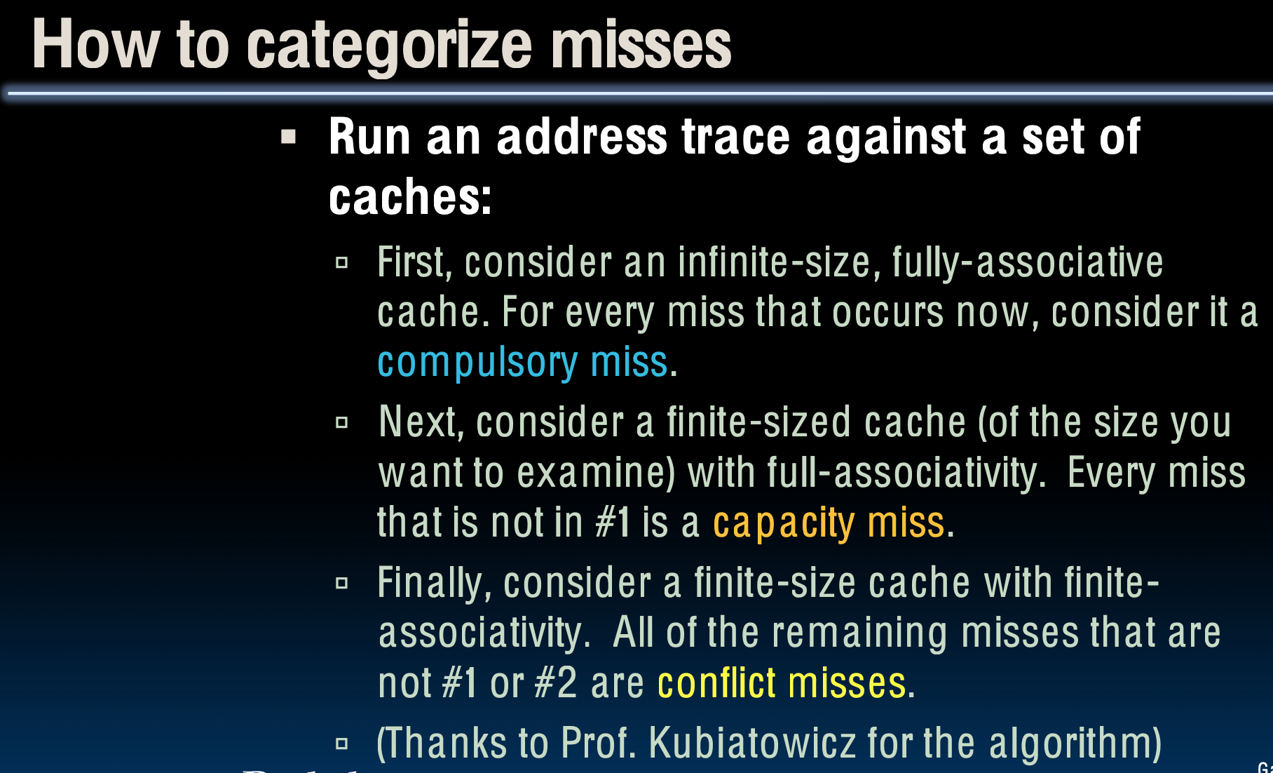 CS61C|Lec15-Caches-20250122-20.png