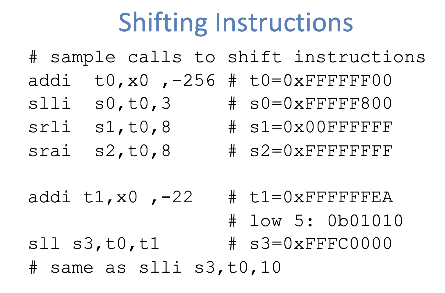 CS61C|Lec6-RISC-V Intro-20250122-19.png