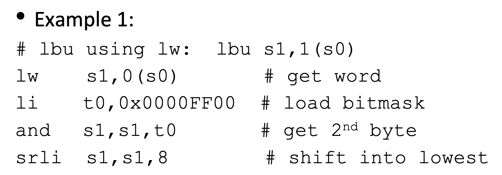 CS61C|Lec6-RISC-V Intro-20250122-20.png