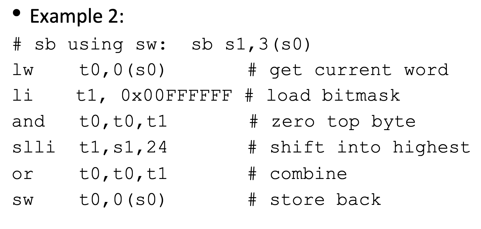 CS61C|Lec6-RISC-V Intro-20250122-21.png