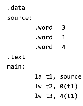 CS61C|Lec6-RISC-V Intro-20250122-7.png