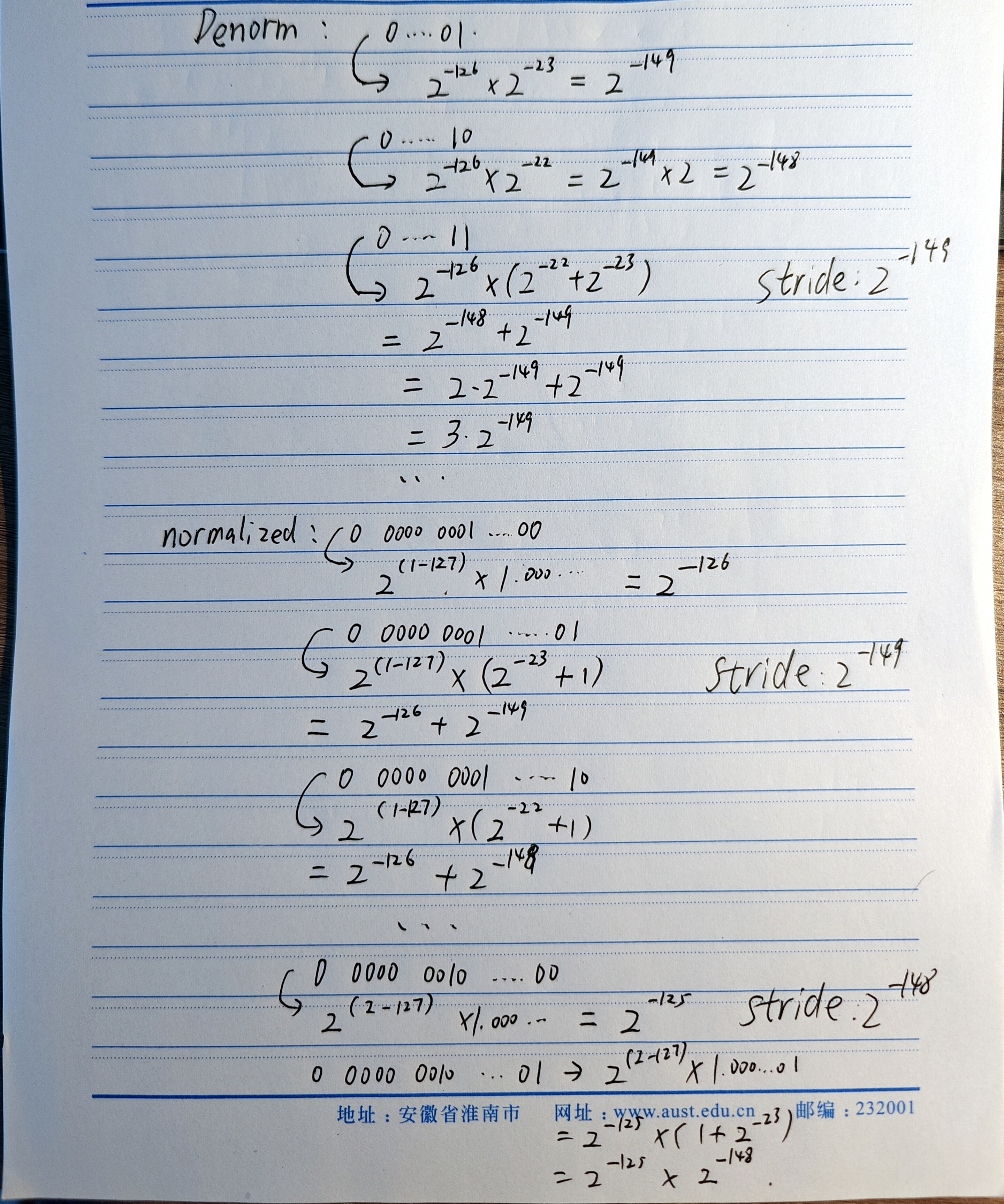 CS61C-Representation of Number & C Basic-20250122-1.jpg