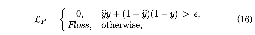 <img alt="" data-attachment-key="ERIBH5WC" data-annotation="%7B%22attachmentURI%22%3A%22http%3A%2F%2Fzotero.org%2Fusers%2F16302842%2Fitems%2FIHX7ICYP%22%2C%22annotationKey%22%3A%22FJKKEP6W%22%2C%22color%22%3A%22%23ffd400%22%2C%22pageLabel%22%3A%225362%22%2C%22position%22%3A%7B%22pageIndex%22%3A6%2C%22rects%22%3A%5B%5B286.913%2C434.78%2C542.663%2C470.03%5D%5D%7D%2C%22citationItem%22%3A%7B%22uris%22%3A%5B%22http%3A%2F%2Fzotero.org%2Fusers%2F16302842%2Fitems%2FRU6UNQWP%22%5D%2C%22locator%22%3A%225362%22%7D%7D" width="426" height="59" src="attachments/ERIBH5WC.png" ztype="zimage"> | 426