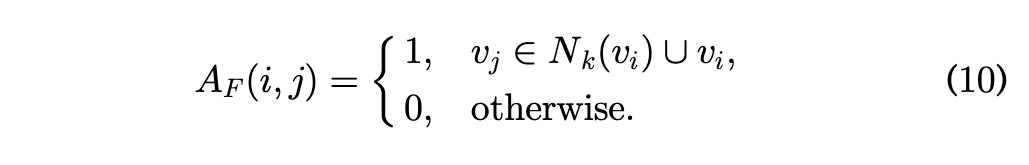 <img alt="" data-attachment-key="GHY9V2QW" data-annotation="%7B%22attachmentURI%22%3A%22http%3A%2F%2Fzotero.org%2Fusers%2F16302842%2Fitems%2FIHX7ICYP%22%2C%22annotationKey%22%3A%22UXBEA6HV%22%2C%22color%22%3A%22%23ffd400%22%2C%22pageLabel%22%3A%225361%22%2C%22position%22%3A%7B%22pageIndex%22%3A5%2C%22rects%22%3A%5B%5B25.163%2C196.955%2C282.413%2C238.205%5D%5D%7D%2C%22citationItem%22%3A%7B%22uris%22%3A%5B%22http%3A%2F%2Fzotero.org%2Fusers%2F16302842%2Fitems%2FRU6UNQWP%22%5D%2C%22locator%22%3A%225361%22%7D%7D" width="429" height="69" src="attachments/GHY9V2QW.png" ztype="zimage"> | 429
