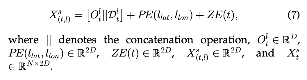 <img alt="" data-attachment-key="GKDPRHKE" data-annotation="%7B%22attachmentURI%22%3A%22http%3A%2F%2Fzotero.org%2Fusers%2F16302842%2Fitems%2FIHX7ICYP%22%2C%22annotationKey%22%3A%22CIVSKMJA%22%2C%22color%22%3A%22%23ffd400%22%2C%22pageLabel%22%3A%225360%22%2C%22position%22%3A%7B%22pageIndex%22%3A4%2C%22rects%22%3A%5B%5B19.163%2C148.13%2C283.163%2C217.13%5D%5D%7D%2C%22citationItem%22%3A%7B%22uris%22%3A%5B%22http%3A%2F%2Fzotero.org%2Fusers%2F16302842%2Fitems%2FRU6UNQWP%22%5D%2C%22locator%22%3A%225360%22%7D%7D" width="440" height="115" src="attachments/GKDPRHKE.png" ztype="zimage"> | 440