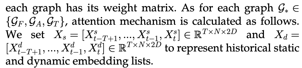 <img alt="" data-attachment-key="MTJ3XWGH" data-annotation="%7B%22attachmentURI%22%3A%22http%3A%2F%2Fzotero.org%2Fusers%2F16302842%2Fitems%2FIHX7ICYP%22%2C%22annotationKey%22%3A%22LDZQEGK6%22%2C%22color%22%3A%22%23ffd400%22%2C%22pageLabel%22%3A%225361%22%2C%22position%22%3A%7B%22pageIndex%22%3A5%2C%22rects%22%3A%5B%5B284.5%2C442.997%2C542.5%2C501.497%5D%5D%7D%2C%22citationItem%22%3A%7B%22uris%22%3A%5B%22http%3A%2F%2Fzotero.org%2Fusers%2F16302842%2Fitems%2FRU6UNQWP%22%5D%2C%22locator%22%3A%225361%22%7D%7D" width="430" height="98" src="attachments/MTJ3XWGH.png" ztype="zimage"> | 430