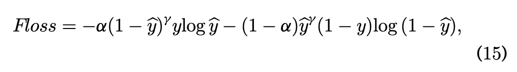<img alt="" data-attachment-key="QXJAYQ7H" data-annotation="%7B%22attachmentURI%22%3A%22http%3A%2F%2Fzotero.org%2Fusers%2F16302842%2Fitems%2FIHX7ICYP%22%2C%22annotationKey%22%3A%22R577PDNF%22%2C%22color%22%3A%22%23ffd400%22%2C%22pageLabel%22%3A%225362%22%2C%22position%22%3A%7B%22pageIndex%22%3A6%2C%22rects%22%3A%5B%5B286.913%2C519.53%2C544.913%2C555.53%5D%5D%7D%2C%22citationItem%22%3A%7B%22uris%22%3A%5B%22http%3A%2F%2Fzotero.org%2Fusers%2F16302842%2Fitems%2FRU6UNQWP%22%5D%2C%22locator%22%3A%225362%22%7D%7D" width="430" height="60" src="attachments/QXJAYQ7H.png" ztype="zimage"> | 430