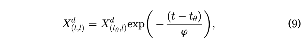 <img alt="" data-attachment-key="TVS8TBUT" data-annotation="%7B%22attachmentURI%22%3A%22http%3A%2F%2Fzotero.org%2Fusers%2F16302842%2Fitems%2FIHX7ICYP%22%2C%22annotationKey%22%3A%22E7E2PPJD%22%2C%22color%22%3A%22%23ffd400%22%2C%22pageLabel%22%3A%225360%22%2C%22position%22%3A%7B%22pageIndex%22%3A4%2C%22rects%22%3A%5B%5B290.663%2C213.38%2C543.413%2C250.88%5D%5D%7D%2C%22citationItem%22%3A%7B%22uris%22%3A%5B%22http%3A%2F%2Fzotero.org%2Fusers%2F16302842%2Fitems%2FRU6UNQWP%22%5D%2C%22locator%22%3A%225360%22%7D%7D" width="421" height="62" src="attachments/TVS8TBUT.png" ztype="zimage"> | 421