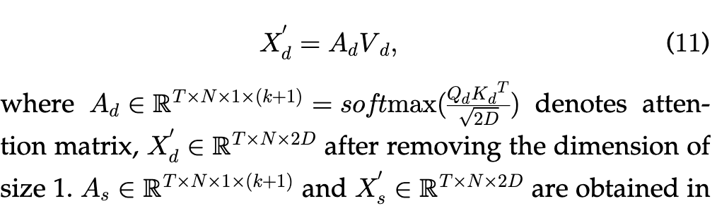 <img alt="" data-attachment-key="UZFURBP7" data-annotation="%7B%22attachmentURI%22%3A%22http%3A%2F%2Fzotero.org%2Fusers%2F16302842%2Fitems%2FIHX7ICYP%22%2C%22annotationKey%22%3A%22D3NMSTAW%22%2C%22color%22%3A%22%23ffd400%22%2C%22pageLabel%22%3A%225361%22%2C%22position%22%3A%7B%22pageIndex%22%3A5%2C%22rects%22%3A%5B%5B289.163%2C221.99665649414067%2C542.663%2C295.205%5D%5D%7D%2C%22citationItem%22%3A%7B%22uris%22%3A%5B%22http%3A%2F%2Fzotero.org%2Fusers%2F16302842%2Fitems%2FRU6UNQWP%22%5D%2C%22locator%22%3A%225361%22%7D%7D" width="423" height="122" src="attachments/UZFURBP7.png" ztype="zimage"> | 423