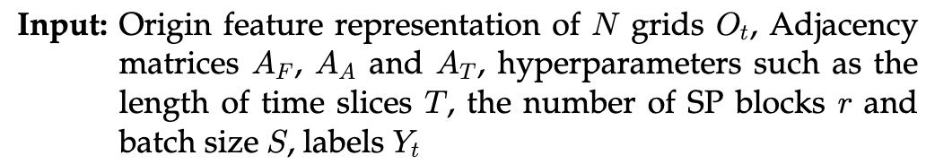 <img alt="" data-attachment-key="Y87WBCK7" data-annotation="%7B%22attachmentURI%22%3A%22http%3A%2F%2Fzotero.org%2Fusers%2F16302842%2Fitems%2FIHX7ICYP%22%2C%22annotationKey%22%3A%22HEPF3VVR%22%2C%22color%22%3A%22%23ffd400%22%2C%22pageLabel%22%3A%225362%22%2C%22position%22%3A%7B%22pageIndex%22%3A6%2C%22rects%22%3A%5B%5B21.413%2C555.53%2C279.413%2C601.28%5D%5D%7D%2C%22citationItem%22%3A%7B%22uris%22%3A%5B%22http%3A%2F%2Fzotero.org%2Fusers%2F16302842%2Fitems%2FRU6UNQWP%22%5D%2C%22locator%22%3A%225362%22%7D%7D" width="430" height="76" src="attachments/Y87WBCK7.png" ztype="zimage"> | 430